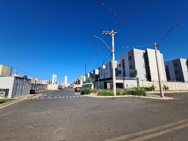 Apartamento da Caixa em PIRACICABA / SP - 8787719426859
