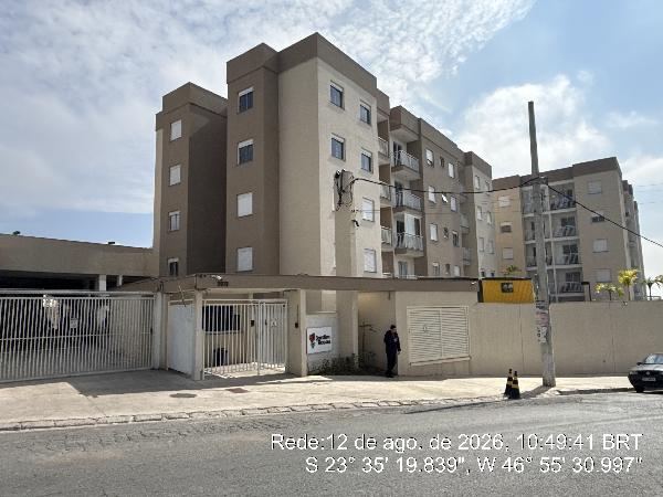 Apartamento da Caixa em COTIA / SP - 8787719495850