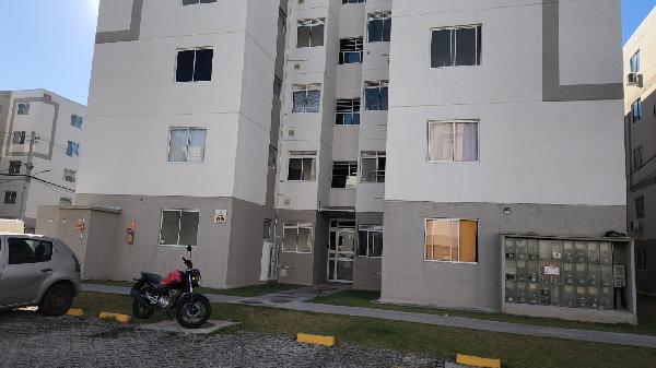 Apartamento da Caixa em RIO DE JANEIRO / RJ - 8787719529542