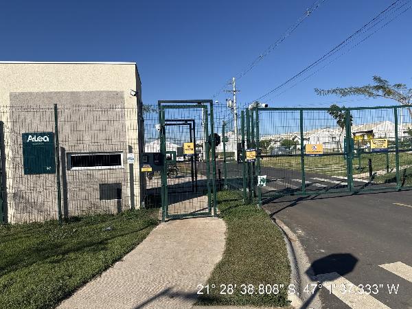 Casa da Caixa em MOCOCA / SP - 8787720148204