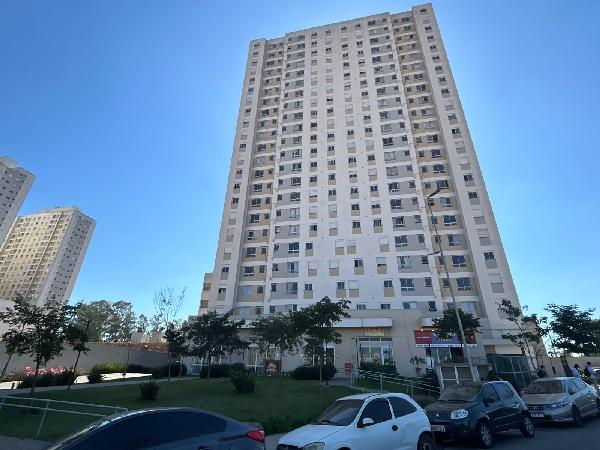 Apartamento da Caixa em SAO PAULO / SP - 8787720296637