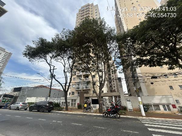 Apartamento da Caixa em SAO PAULO / SP - 8787720523935