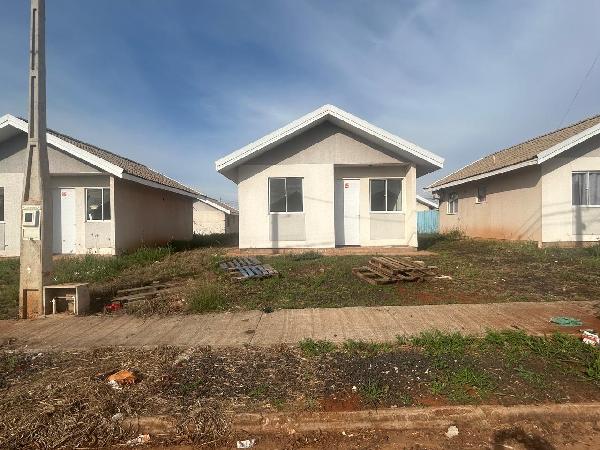 Casa da Caixa em MORRO AGUDO / SP - 8787720538746