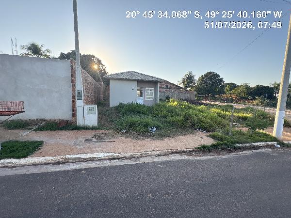 Casa da Caixa em SAO JOSE DO RIO PRETO / SP - 8787721167474