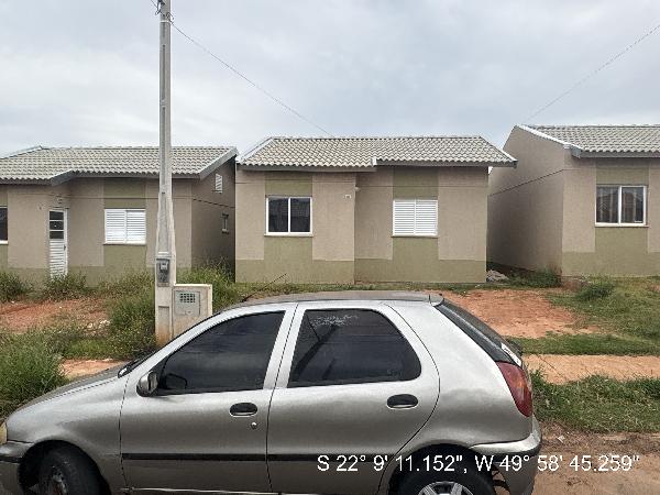 Casa da Caixa em MARILIA / SP - 8787721329270