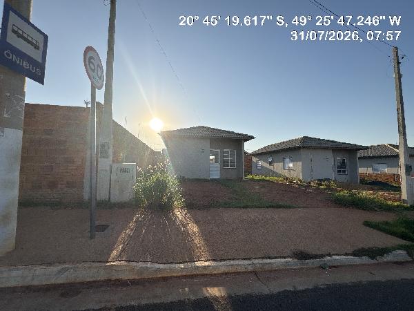 Casa da Caixa em SAO JOSE DO RIO PRETO / SP - 8787721337019