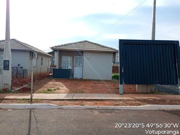 Casa da Caixa em VOTUPORANGA / SP - 8787721615914