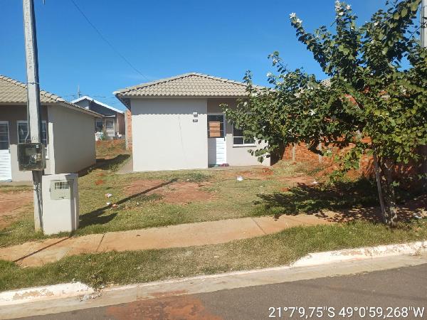 Casa da Caixa em CATANDUVA / SP - 8787721726872