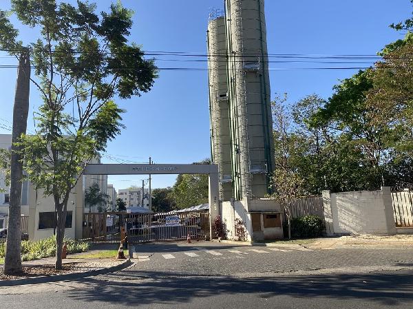 Apartamento da Caixa em RIBEIRAO PRETO / SP - 8787721861770