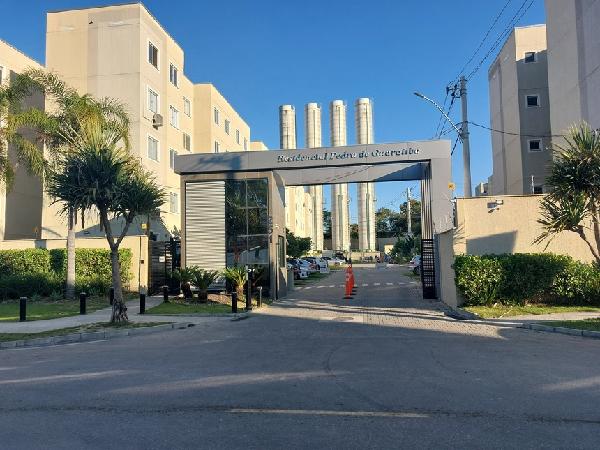 Apartamento da Caixa em RIO DE JANEIRO / RJ - 8787721861990