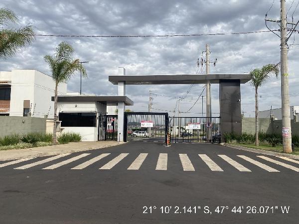 Casa da Caixa em RIBEIRAO PRETO / SP - 8787722804273