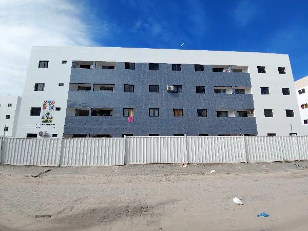 Apartamento da Caixa em JOAO PESSOA / PB - 8787723026770