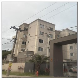 Apartamento da Caixa em RIO DE JANEIRO / RJ - 8787723114491
