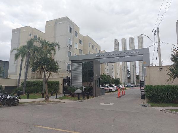 Apartamento da Caixa em RIO DE JANEIRO / RJ - 8787723193995