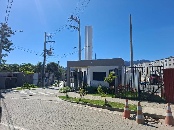 Apartamento da Caixa em RIO DE JANEIRO / RJ - 8787725065226
